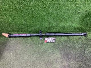 Запчасть кардан SUBARU CROSSTREK 2021