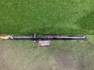 Запчасть кардан SUBARU FORESTER 2021