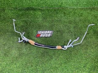 Шланг кондиционера SUBARU FORESTER