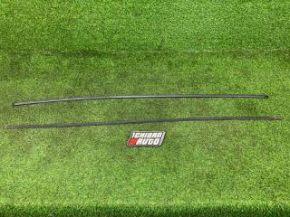 Запчасть молдинг на крышу TOYOTA AVENSIS