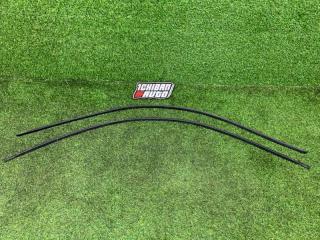 Запчасть молдинг на крышу TOYOTA AVENSIS