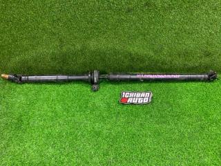 Запчасть кардан SUBARU IMPREZA