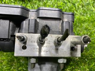 Блок abs DAIHATSU WAKE LA710S 89540-B2D90 3 ракурс