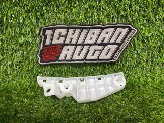 Крепление бампера правое переднее NISSAN ELGRAND E52 622261JB0A 2 ракурс