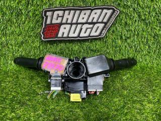 Шлейф-лента air bag TOYOTA NOAH ZRR70 00000000 2 ракурс