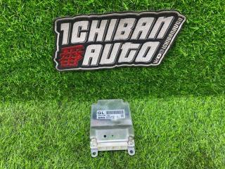 Электронный блок SUZUKI SPACIA MK32S R06A 3888081M31 1 ракурс