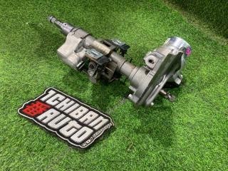 Рулевая колонка SUZUKI SWIFT ZD83S 48200-52R40 2 ракурс