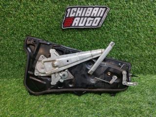 Стеклоподъемник правый задний TOYOTA RAUM NCZ25 1NZ-FE 69803-46020 2 ракурс