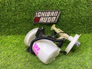 Топливный насос SUBARU BR-Z