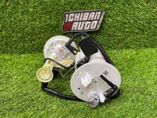 Топливный насос SUBARU BR-Z ZD8 FA24 42021CC000 3 ракурс