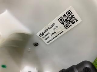 Топливный насос SUBARU BR-Z ZD8 FA24 42021CC000 5 ракурс