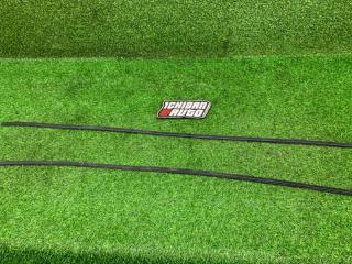 Запчасть молдинг на крышу TOYOTA AVENSIS