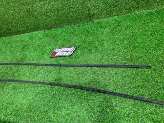 Запчасть молдинг на крышу TOYOTA AVENSIS