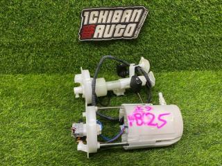 Топливный насос SUBARU FORESTER