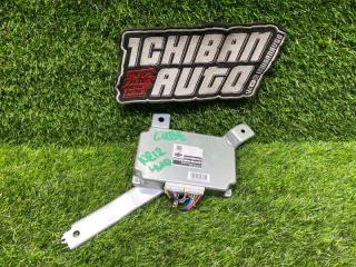 Блок управления 4wd NISSAN CUBE NZ12 HR15 416501FB0A 1 ракурс