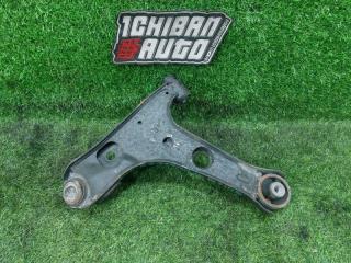 Рычаг правый передний TOYOTA TOWN ACE S413M 2NR-VE 48068-BZ410 2 ракурс