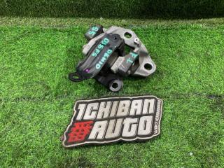 Запчасть подушка кпп передняя левая MAZDA DEMIO