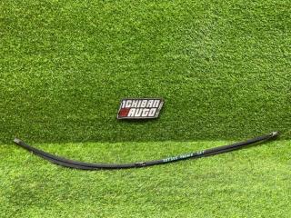 Запчасть молдинг на крышу TOYOTA AVENSIS