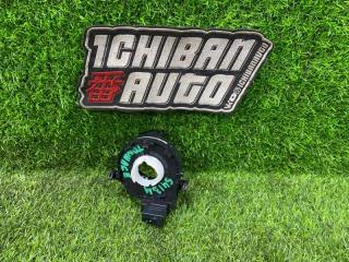 Шлейф-лента air bag TOYOTA TOWN ACE