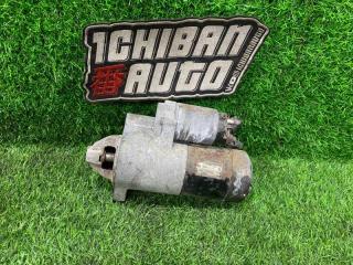 Фото запчасти стартер JEEP LIBERTY контрактная запчасть Запчасть стартер JEEP LIBERTY