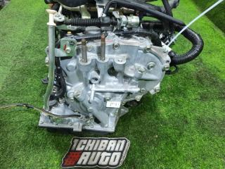 АКПП MITSUBISHI EK WAGON B33W BR06 MQ600030 3 ракурс