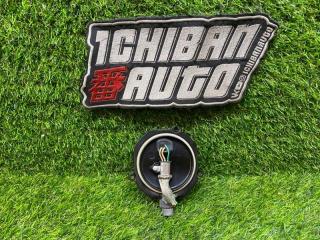 Блок ксенона SUZUKI SOLIO MA15S 3526166K11 5 ракурс Блок ксенона SUZUKI SOLIO MA15S 3526166K11 5 ракурс