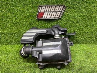 Корпус воздушного фильтра SUZUKI WAGON R