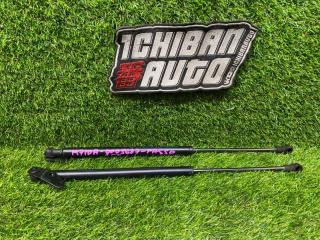 Амортизатор задней двери задний TOYOTA PASSO