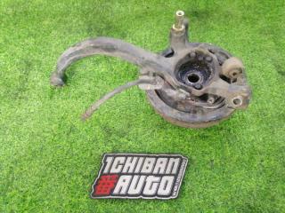 Ступица правая задняя MITSUBISHI LEGNUM EC1W 4G93 MB864922 2 ракурс