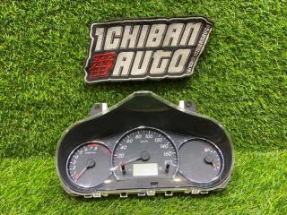 Спидометр TOYOTA RUSH J210E 3SZ-VE 83800-B4G40 1 ракурс Спидометр TOYOTA RUSH J210E 3SZ-VE 83800-B4G40 1 ракурс