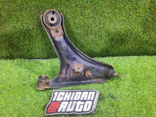 Рычаг правый передний TOYOTA RUSH J210E 3SZ-VE 48068-B4011 2 ракурс