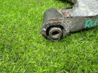 Рычаг правый передний TOYOTA RUSH J210E 3SZ-VE 48068-B4011 3 ракурс