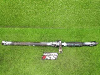 Кардан задний TOYOTA RUSH J210E 3SZ-VE 37100-B4010 1 ракурс Кардан задний TOYOTA RUSH J210E 3SZ-VE 37100-B4010 1 ракурс