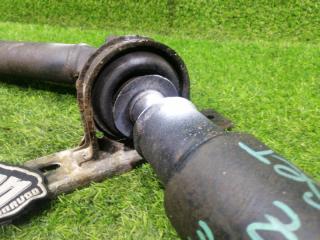 Кардан задний TOYOTA RUSH J210E 3SZ-VE 37100-B4010 2 ракурс Кардан задний TOYOTA RUSH J210E 3SZ-VE 37100-B4010 2 ракурс