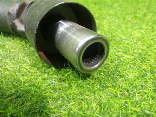 Кардан задний TOYOTA RUSH J210E 3SZ-VE 37100-B4010 3 ракурс