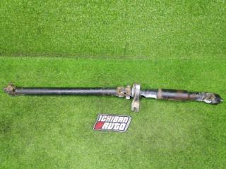 Кардан задний TOYOTA RUSH J210E 3SZ-VE 37100-B4010 1 ракурс Кардан задний TOYOTA RUSH J210E 3SZ-VE 37100-B4010 1 ракурс