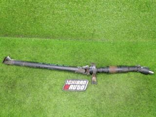 Кардан задний TOYOTA RUSH J210E 3SZ-VE 37100-B4010 1 ракурс Кардан задний TOYOTA RUSH J210E 3SZ-VE 37100-B4010 1 ракурс