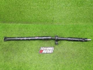 Кардан SUBARU LEVORG