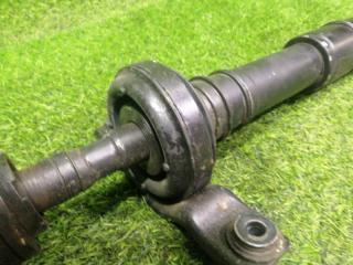 Кардан SUBARU LEVORG VNH FA24F 27111VC010 2 ракурс