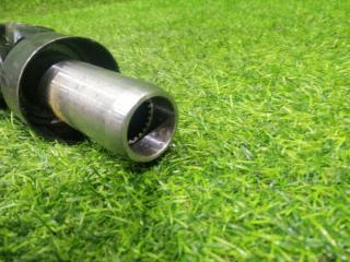 Кардан SUBARU LEVORG VNH FA24F 27111VC010 4 ракурс