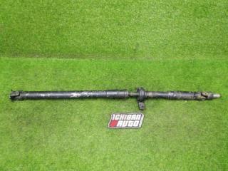 Кардан SUBARU LEVORG