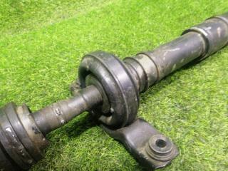 Кардан SUBARU LEVORG VNH FA24F 27111VC010 2 ракурс