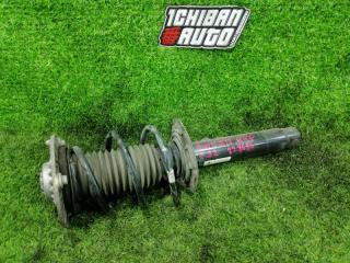 Стойка левая передняя BMW 1-SERIES F20 N47D20C 31316862171 1 ракурс Стойка левая передняя BMW 1-SERIES F20 N47D20C 31316862171 1 ракурс