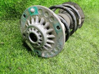 Стойка левая передняя BMW 1-SERIES F20 N47D20C 31316862171 2 ракурс Стойка левая передняя BMW 1-SERIES F20 N47D20C 31316862171 2 ракурс