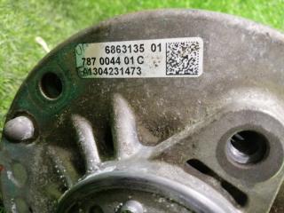 Стойка левая передняя BMW 1-SERIES F20 N47D20C 31316862171 3 ракурс Стойка левая передняя BMW 1-SERIES F20 N47D20C 31316862171 3 ракурс