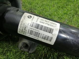 Стойка левая передняя BMW 1-SERIES F20 N47D20C 31316862171 5 ракурс Стойка левая передняя BMW 1-SERIES F20 N47D20C 31316862171 5 ракурс