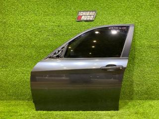 Дверь передняя левая BMW 1-SERIES 2013