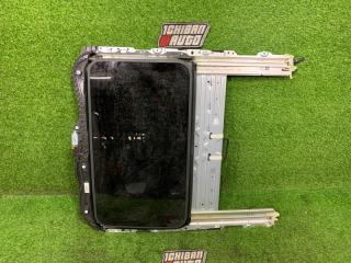 Люк BMW 4-SERIES 2014