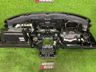 Торпедо RENAULT SAMSUNG SM6 LFD M4R 681009067R 4 ракурс