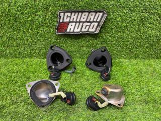 Запчасть датчик tems TOYOTA CELSIOR